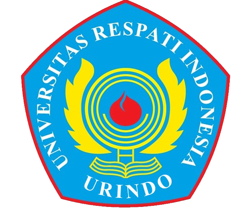 LPP URINDO